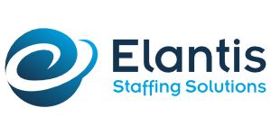 Elantis Staffing Solution